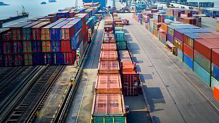 SEZs seek higher duty concessions to counter FTA, China imports