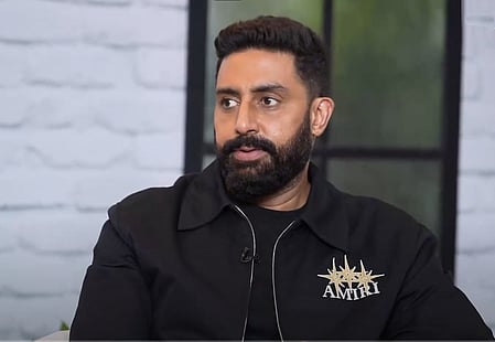 Day after Aishwarya Rai, husband Abhishek Bachchan moves Delhi HC to protect image, personality rights