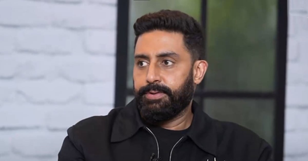 Day after Aishwarya Rai, husband Abhishek Bachchan moves Delhi HC to protect image, personality rights