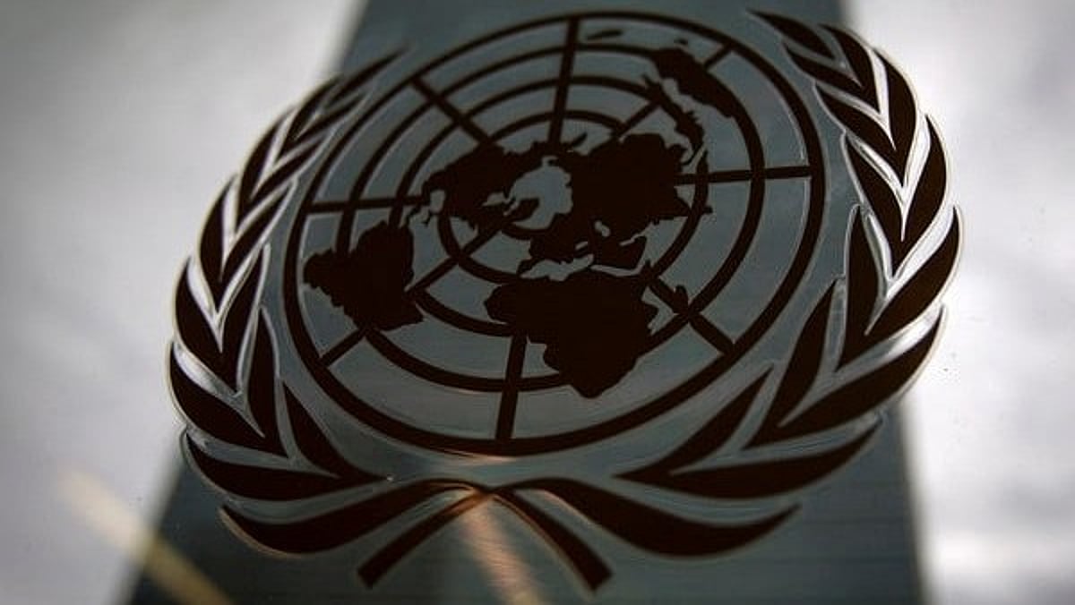 US, Israel defend strikes at emergency Security Council meeting as Iran ...