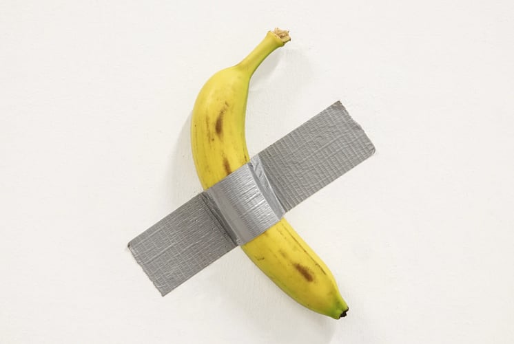 banana.png?w=1200&ar=40:21&
