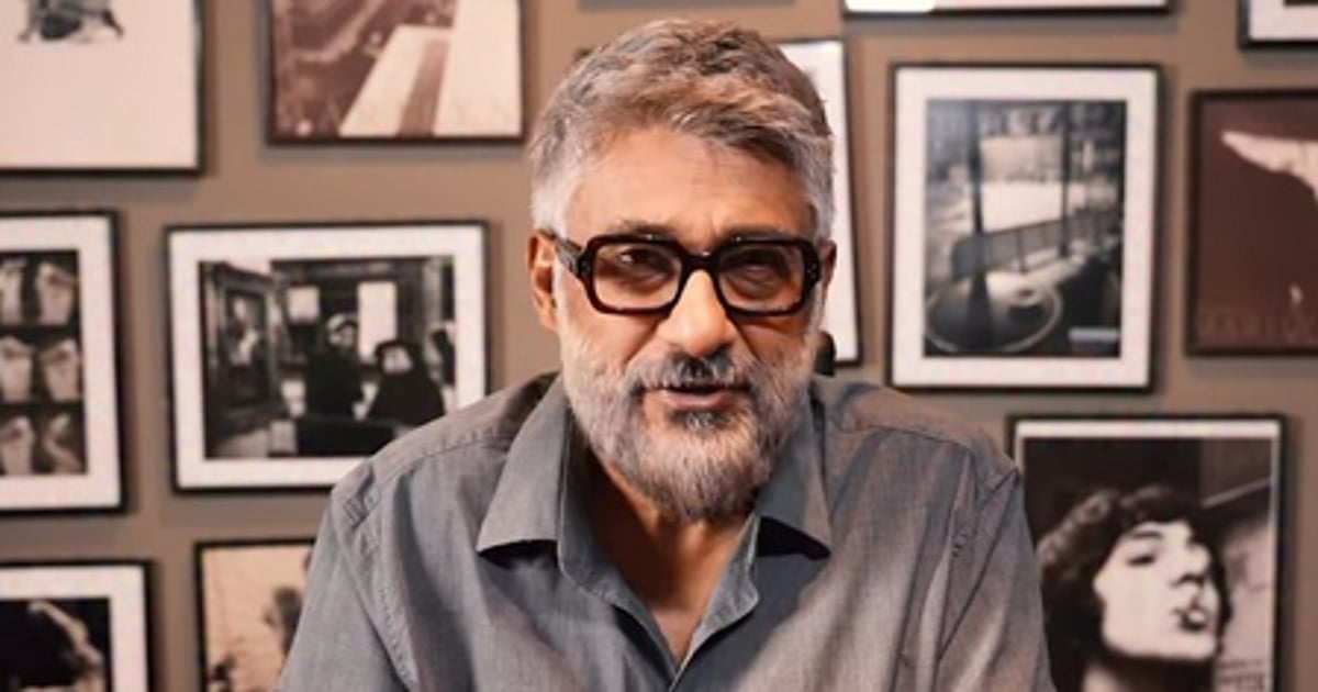 ‘Political video’? The slugfest over Vivek Agnihotri’s The Bengal Files ‘Political video’? The slugfest over Vivek Agnihotri’s The Bengal Files