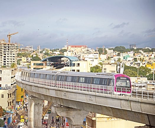 Consider-plea-for-Metro-stn-at