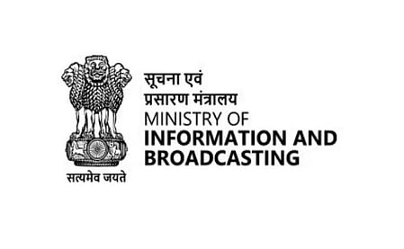 Government bans 25 OTT platforms for airing obscene, vulgar content