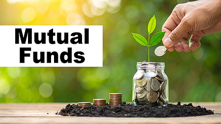 Why Invest in global mutual funds