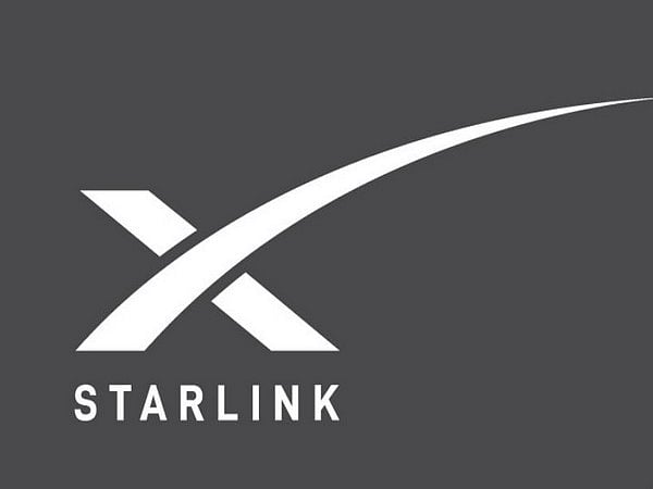Starlink receives provisional spectrum for Trial, ahead of a full-scale commercial launch