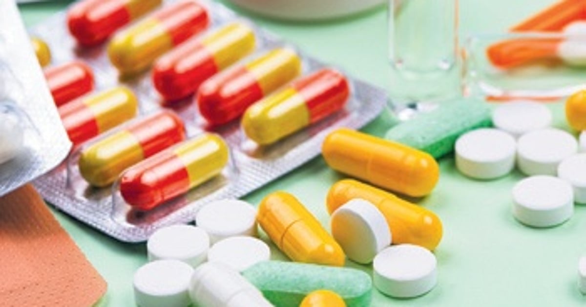 Chemist body calls for scrutiny of e-pharmacy ops amid fake drug busts