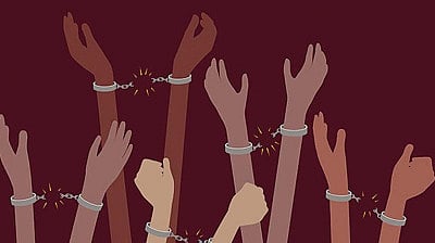 Odisha tops in human trafficking in country for third consecutive year