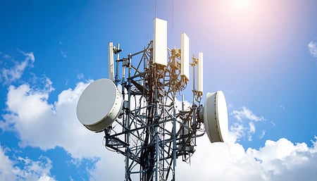Settle dispute on dues for sustainable telecom sector