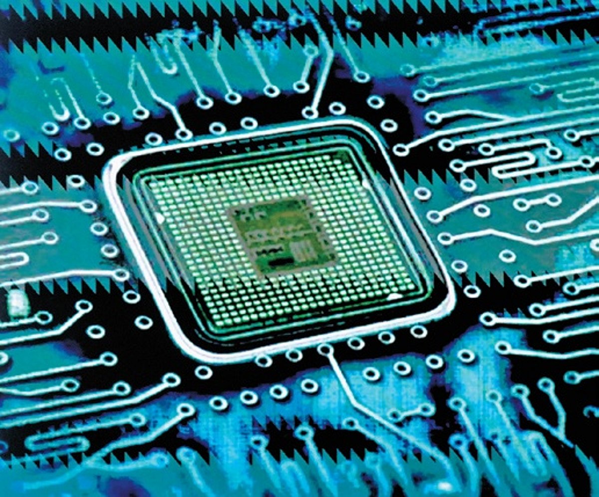 Format Chip Semiconductor chip scheme to bolster ‘Product Nation’ vision