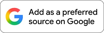 Preferred source