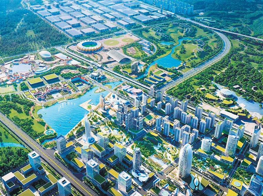 https://media.newindianexpress.com/newindianexpress/2025-08-18/zsmkhv3w/Bharat-Future.jpg?auto=format%2Ccompress&enlarge=true&fit=max&h=675&w=1200