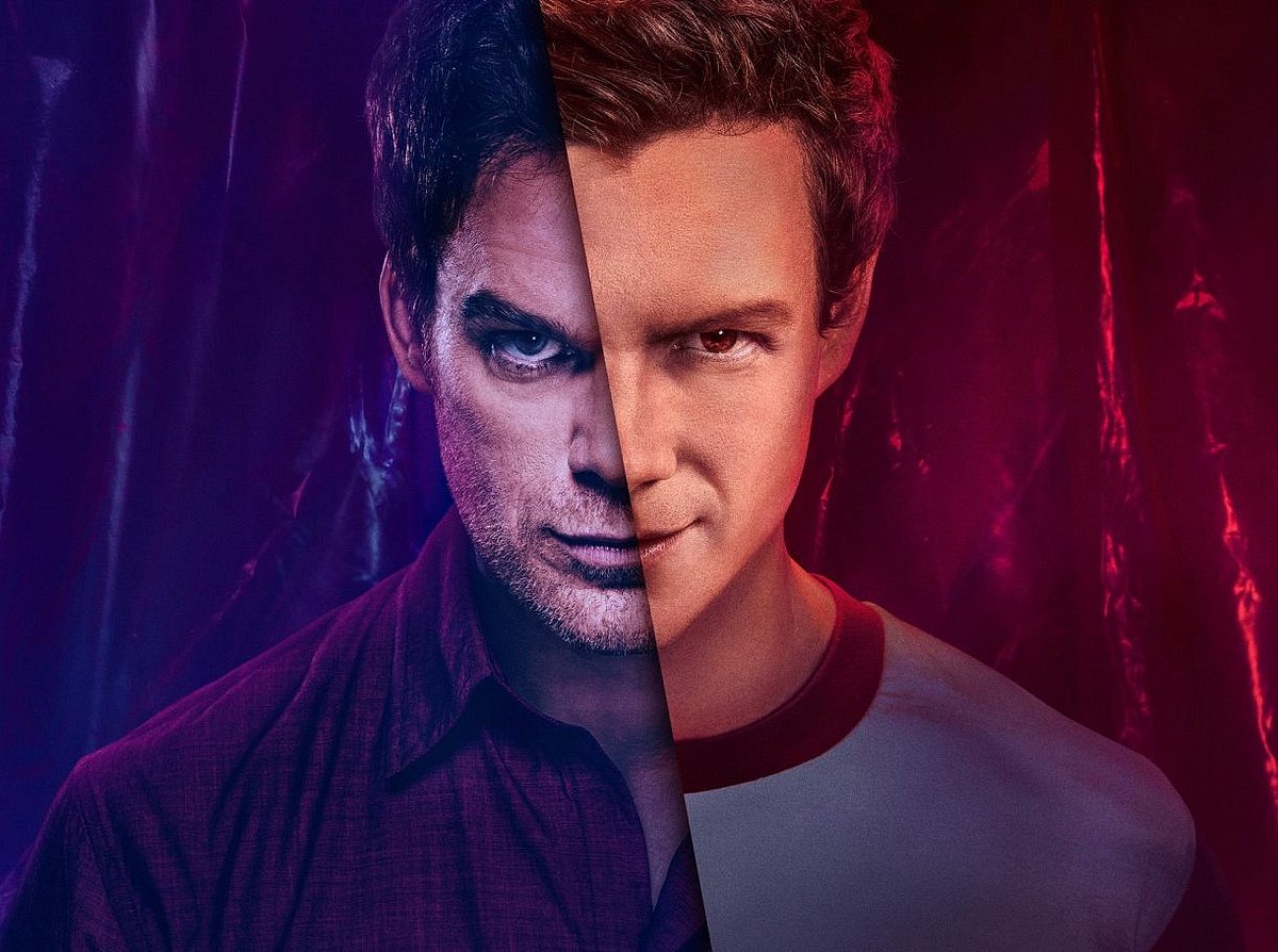 Original Sin’ cancelled despite renewal