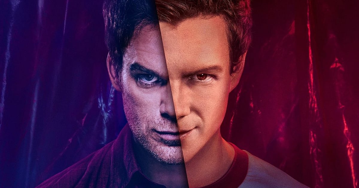 Original Sin’ cancelled despite renewal Original Sin’ cancelled despite renewal