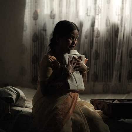 Highlighting resilience of flood victims, ‘Neer’ finds traction among audience