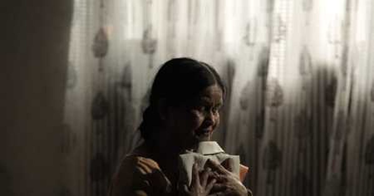 Highlighting resilience of flood victims, ‘Neer’ finds traction among audience Highlighting resilience of flood victims, ‘Neer’ finds traction among audience