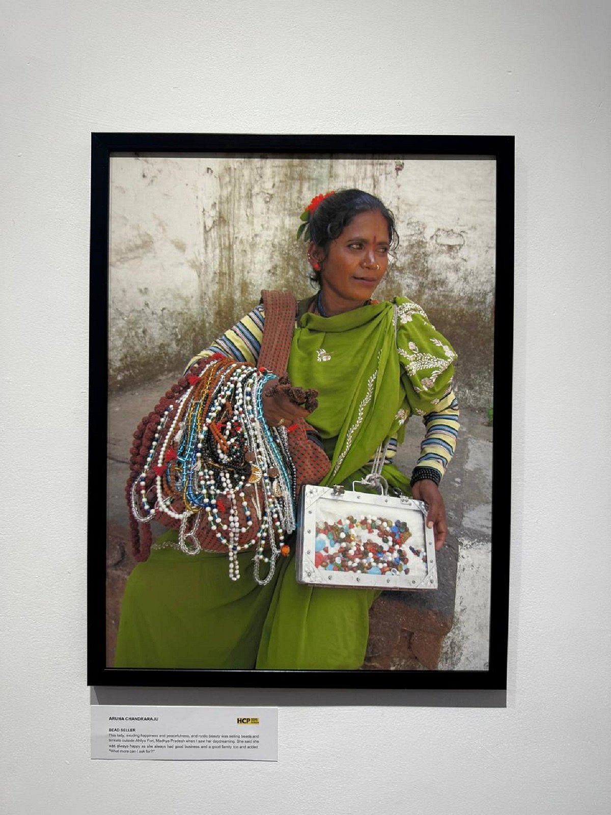 ‘Through the Lens’ at State Gallery of Art a window into an unseen world ‘Through the Lens’ at State Gallery of Art a window into an unseen world