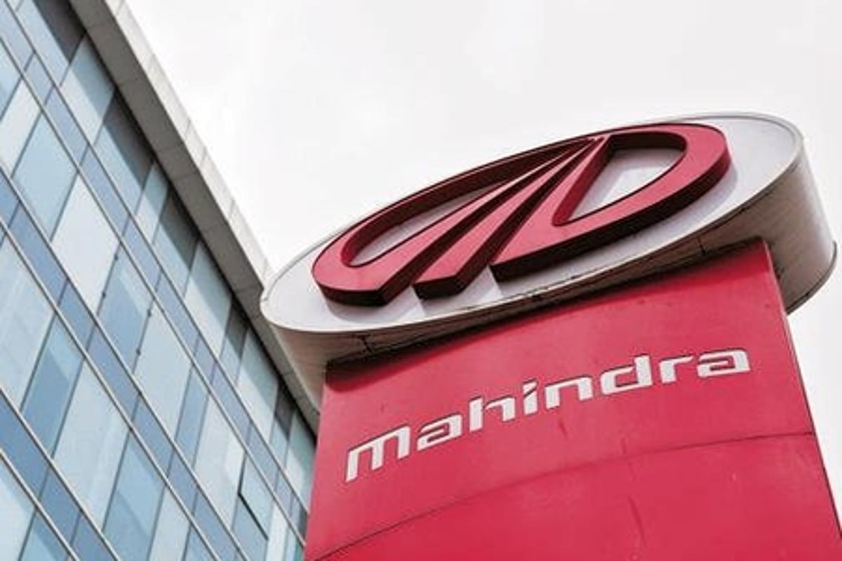Mahindra, Renault slash prices after GST reduction on passenger vehicles