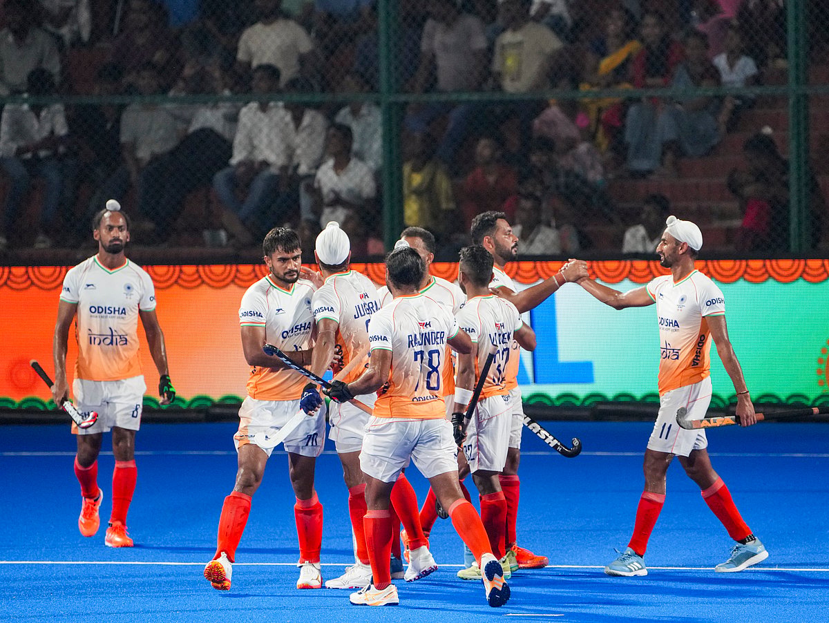 Pointy end of Asia Cup begins on Wednesday