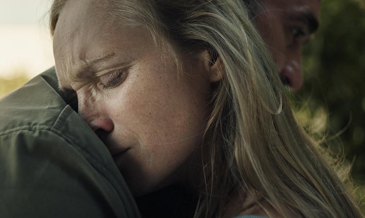 Cinema Without Borders: Tereza Nvotová’s Otec (Father) – The Lost Daughter