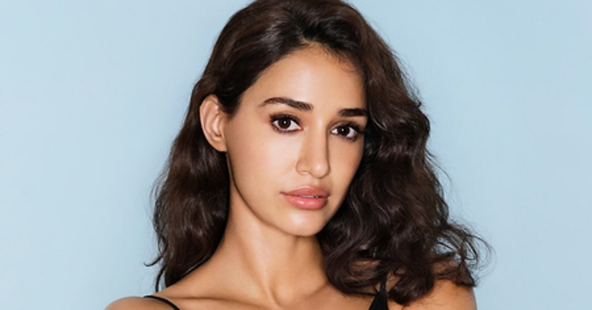 Firing outside Disha Patani’s Bareilly home; gangster Goldy Brar claims responsibility Firing outside Disha Patani’s Bareilly home; gangster Goldy Brar claims responsibility