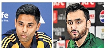 At Rs 12L/10 secs, India-Pak match tops advertisers’ bill