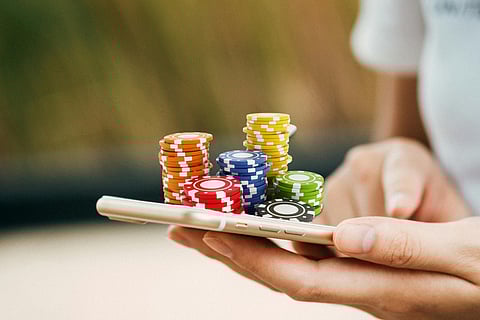 Unlocking the Thrills of Real Money Online Gambling - Your Guide to Winning Big in Digital Casinos