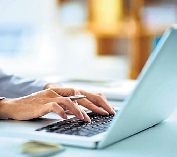 Delhi government compiling data on ICC in public, private organisations