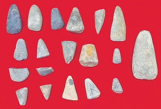 Villupuram.jpg?w=1200&h=675&