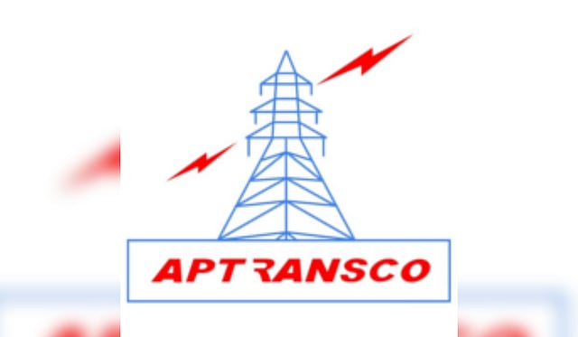 APTRANSCO launches photography contest to celebrate creativity, honour ...