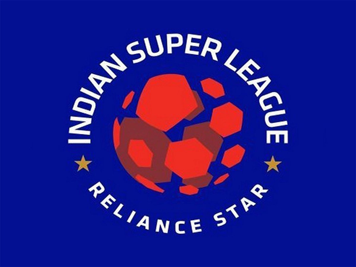 AIFF-Genius Sports meet to review ISL commercial rights proposal