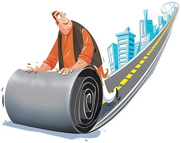Centre clears Rs 8,300-crore for key stretch of Odisha coastal highway from  Rameshwar to Paradip