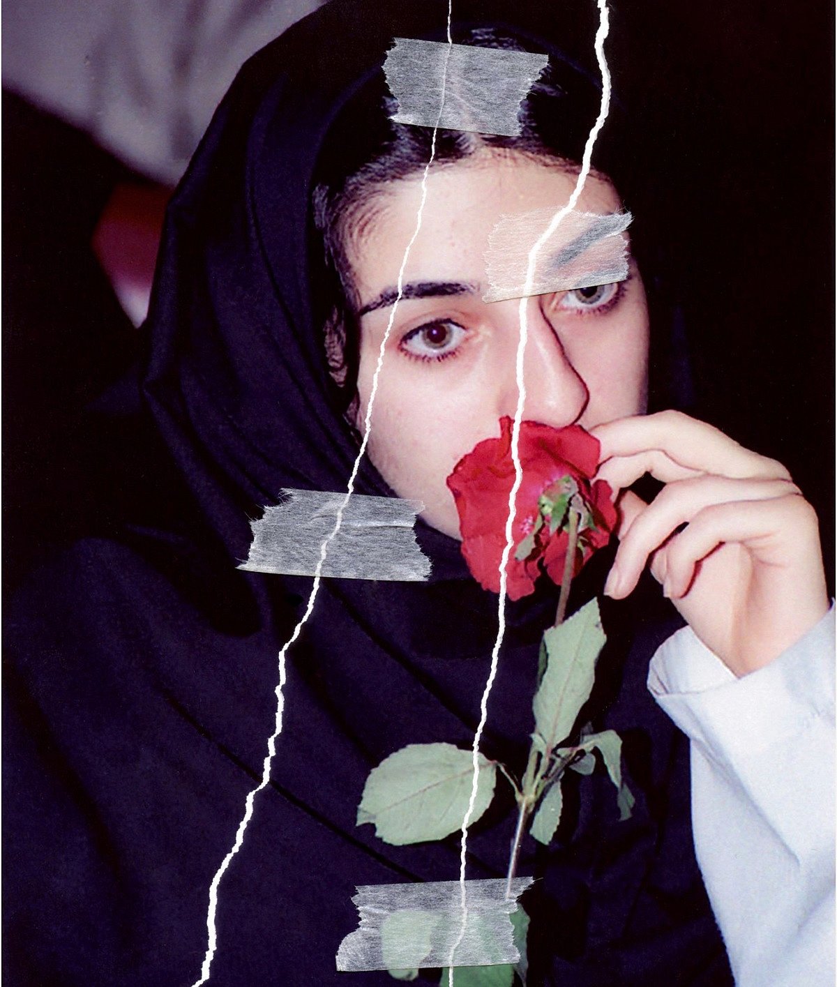 Crafting silence into capture