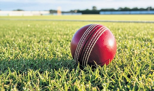 https://media.newindianexpress.com/newindianexpress/2025-11-27/h0gpykor/ICC-warns-members.jpg