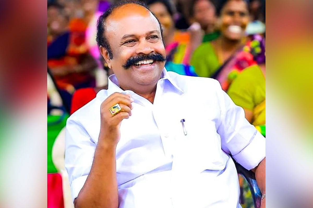 https://media.newindianexpress.com/newindianexpress/2025-11-28/5hsld6vi/New-Project-39.jpg