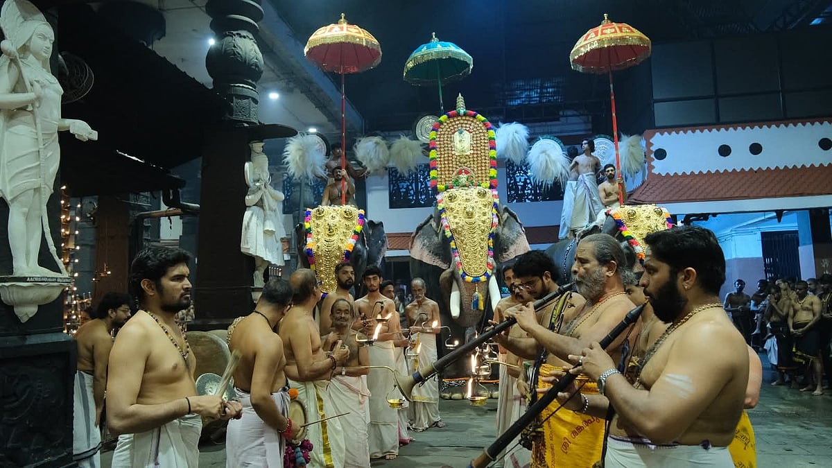 https://media.newindianexpress.com/newindianexpress/2025-11-29/3yjwx8d2/WhatsApp-Image-2025-11-29-at-12.01.10-PM.jpeg