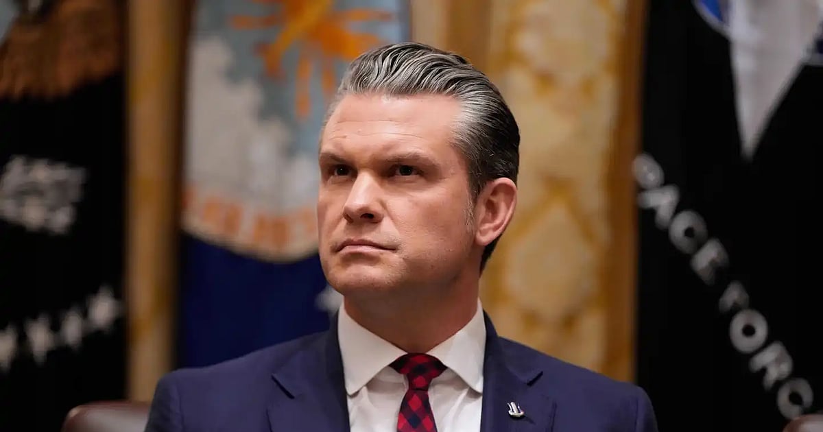 US strikes on three vessels in eastern Pacific kill eight: US military