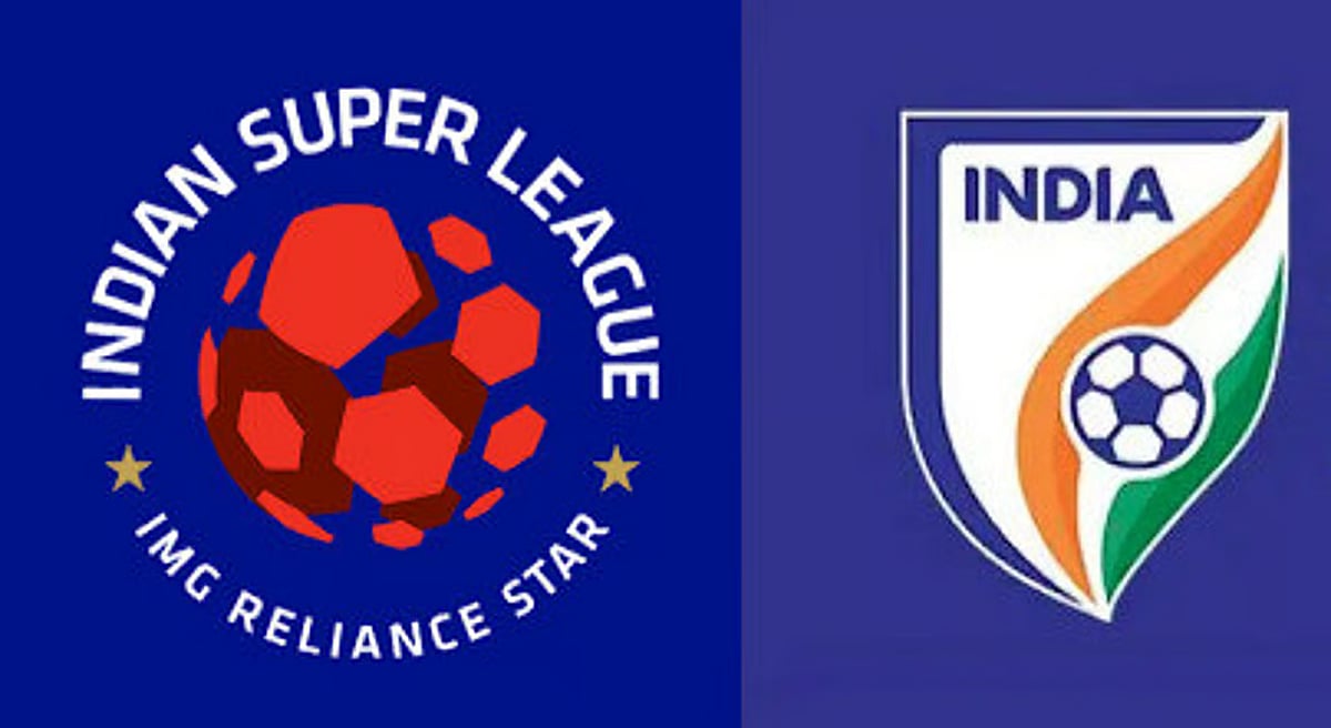 ISL clubs propose club-owned league with perpetual rights, seek AIFF's regulatory oversight
