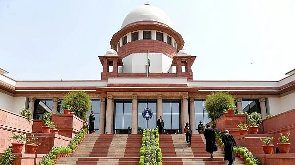 SC seeks Centre's response on plea for national expert panel to frame autism care guidelines