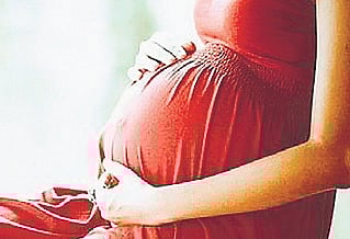 GDM Subtypes Accurately Predict Postpartum Prediabetes Risk