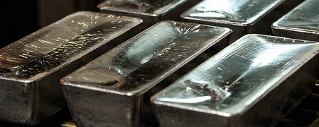 Silver ETFs see first net outflow in 28 months in Feb, gold ETFs dip sharply, MF assets cross Rs 821 trillion