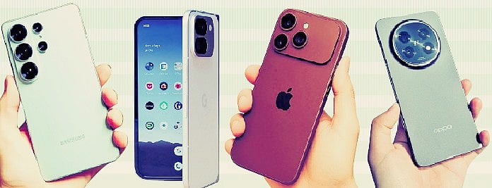 https://media.newindianexpress.com/newindianexpress/2026-01-02/1wj60qo3/phoneTechpage.jpg?auto=format%2Ccompress&enlarge=true&fit=max&h=675&w=1200