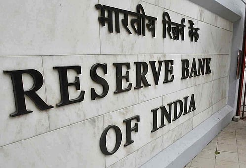 RBI tweaks e-mandates for digital payments