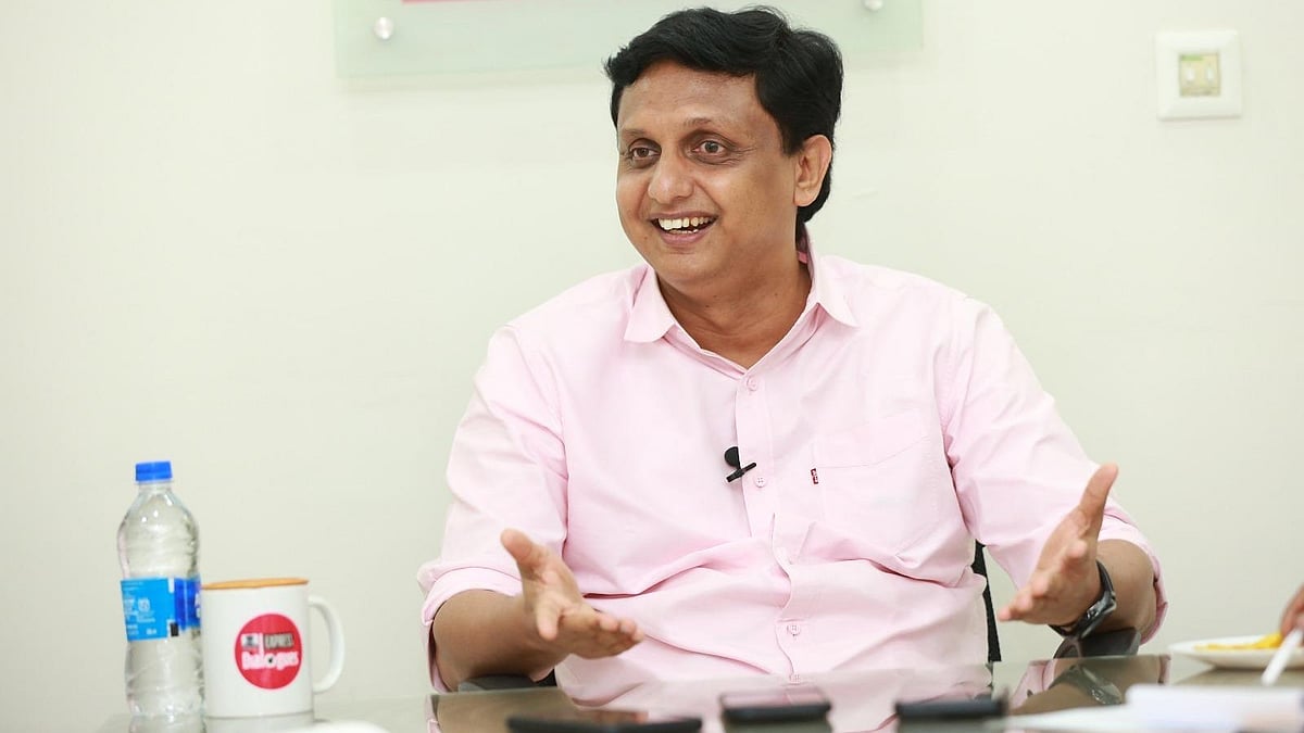 Tourism Minister Mohamed Riyas to inaugurate photo expo on Kerala at Delhi