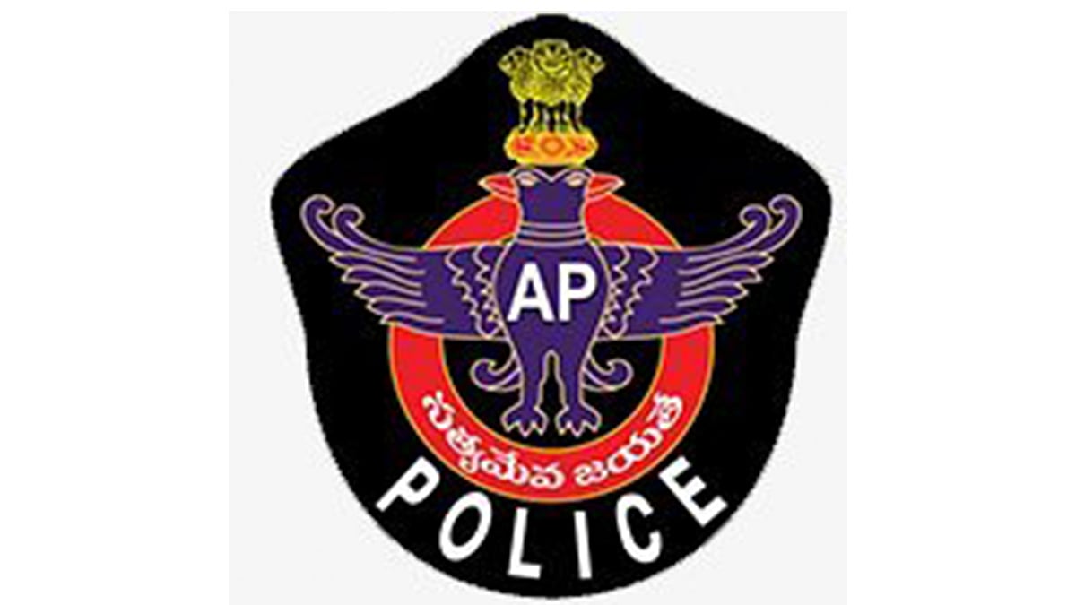 AP commandos win four trophies at national contest