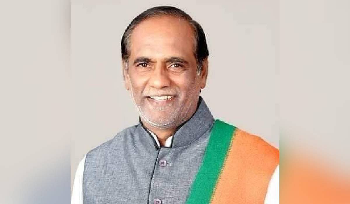 BJP MP urges curb on ads for alcohol, pan masala during high-viewership broadcasts BJP MP urges curb on ads for alcohol, pan masala during high-viewership broadcasts