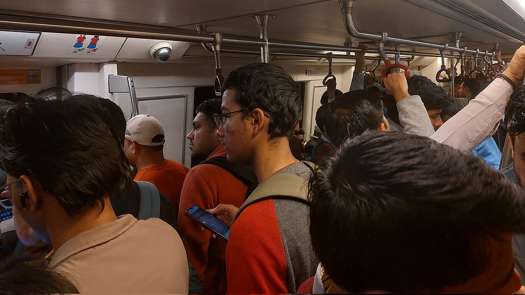 Quick Take | For you ears only