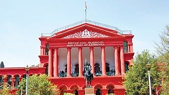 Karnataka HC upholds CBSE action against Class 12 student in phone case