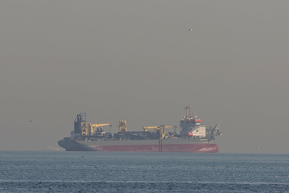https://media.newindianexpress.com/newindianexpress/2026-03-01/2mq48hyt/Oil-Tanker-Iran-Middle-East.jpg?auto=format%2Ccompress&enlarge=true&fit=max&h=675&w=1200