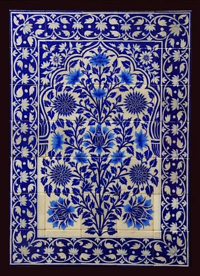 Voices of India’s living crafts at Swadesh